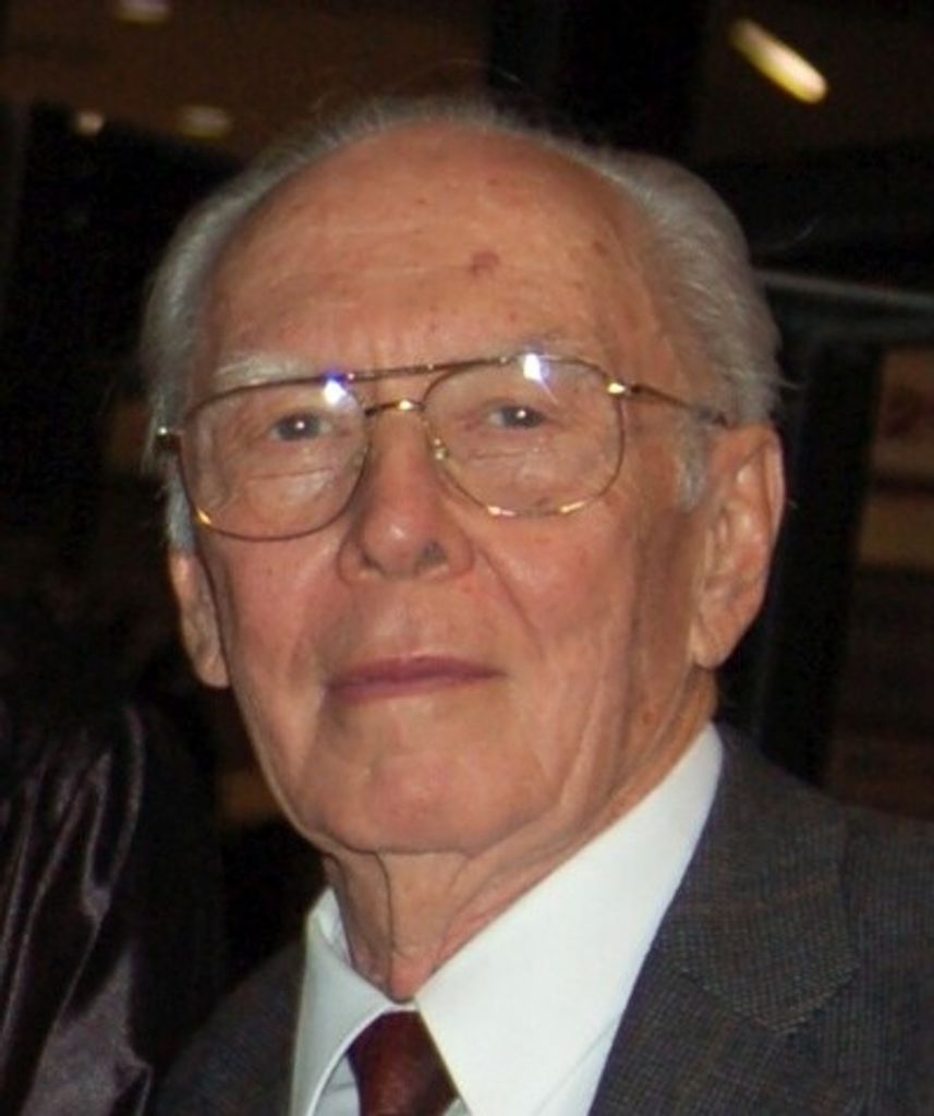 Thomas James Filban Iii