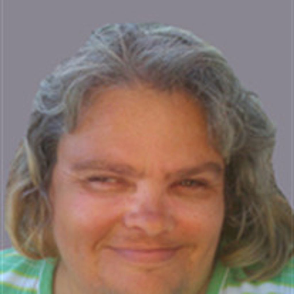 Teresa Ann Lussier