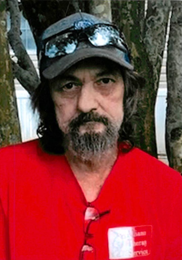 Glenn Dale Lantier Profile Photo