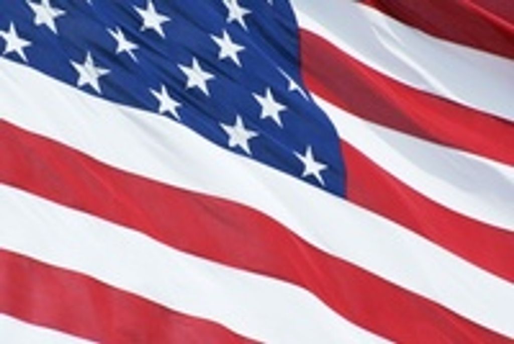 Richmond Edward Clements