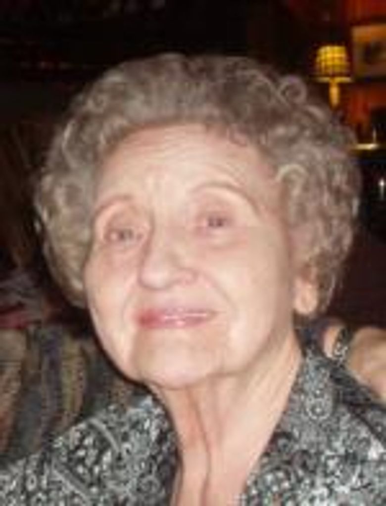 Laura Louise Orndorff Profile Photo