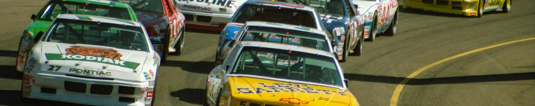 Cover photo for Jerry Barrett's Obituary