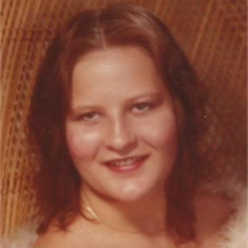 Deborah  Haynie Wiginton