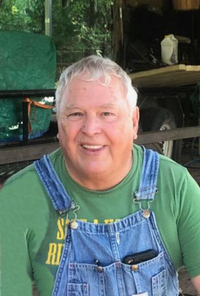 Dood Dee Mcdougal Profile Photo