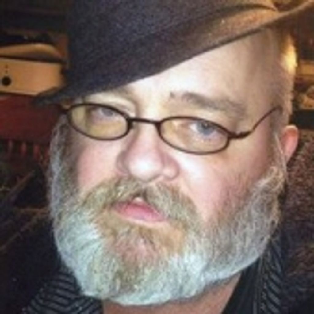 Edward J. Bauer, Sr.