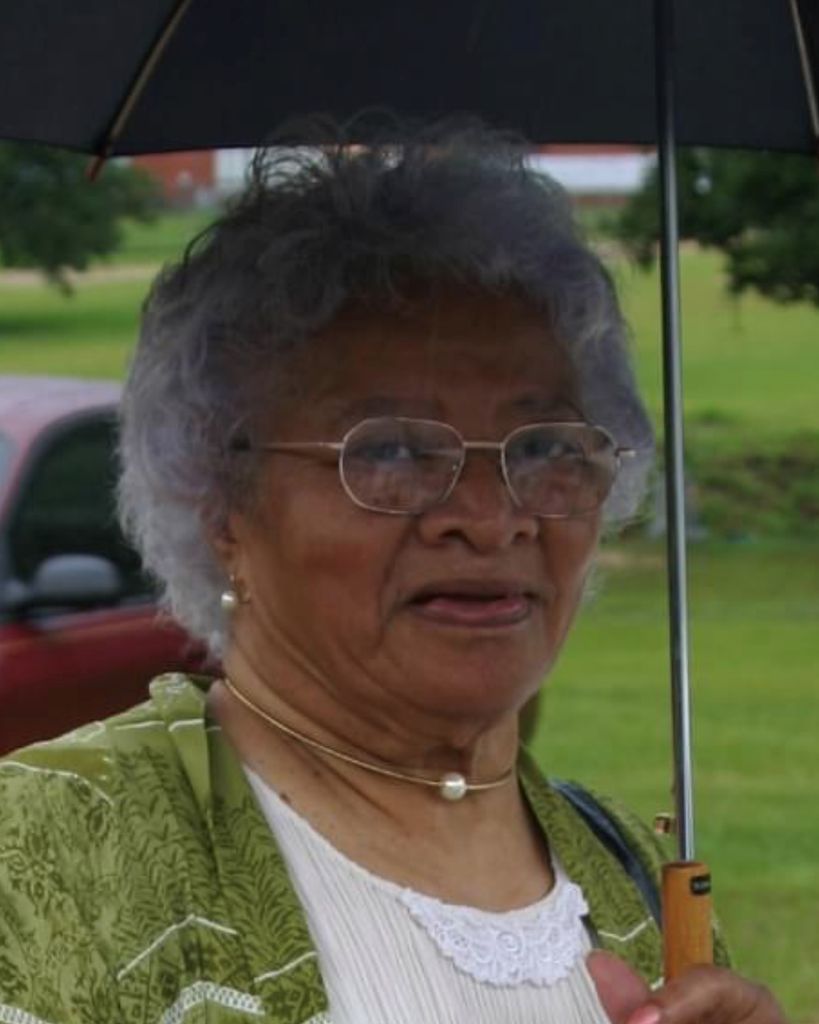 Lorene P. Wright Profile Photo