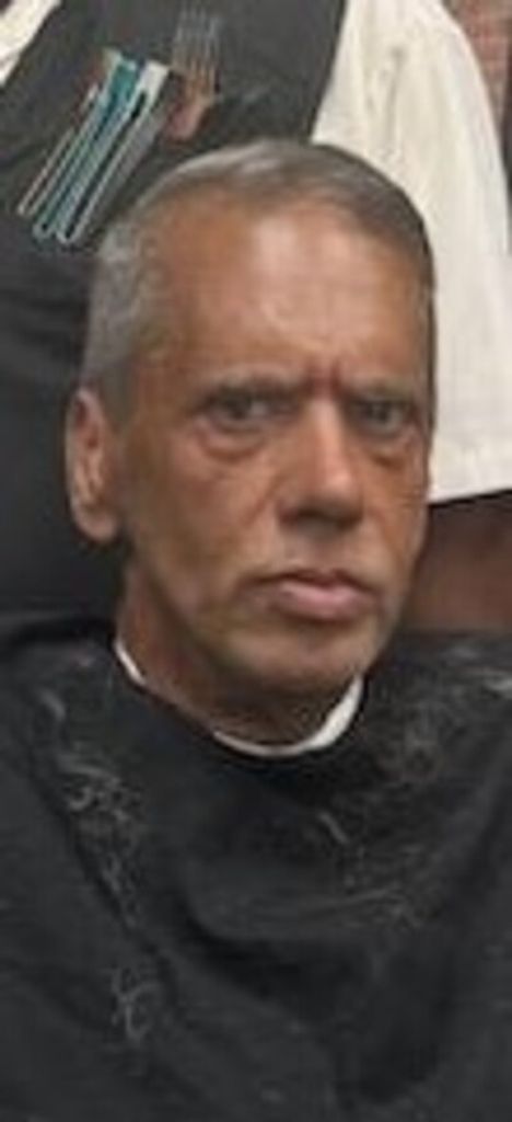 Frank J Krakowski Profile Photo