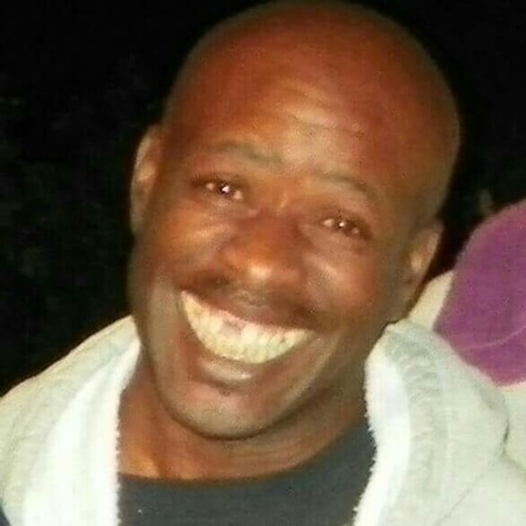 Founda Scott Profile Photo