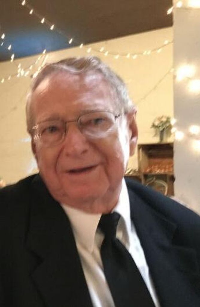 Kenneth H. Wagner
