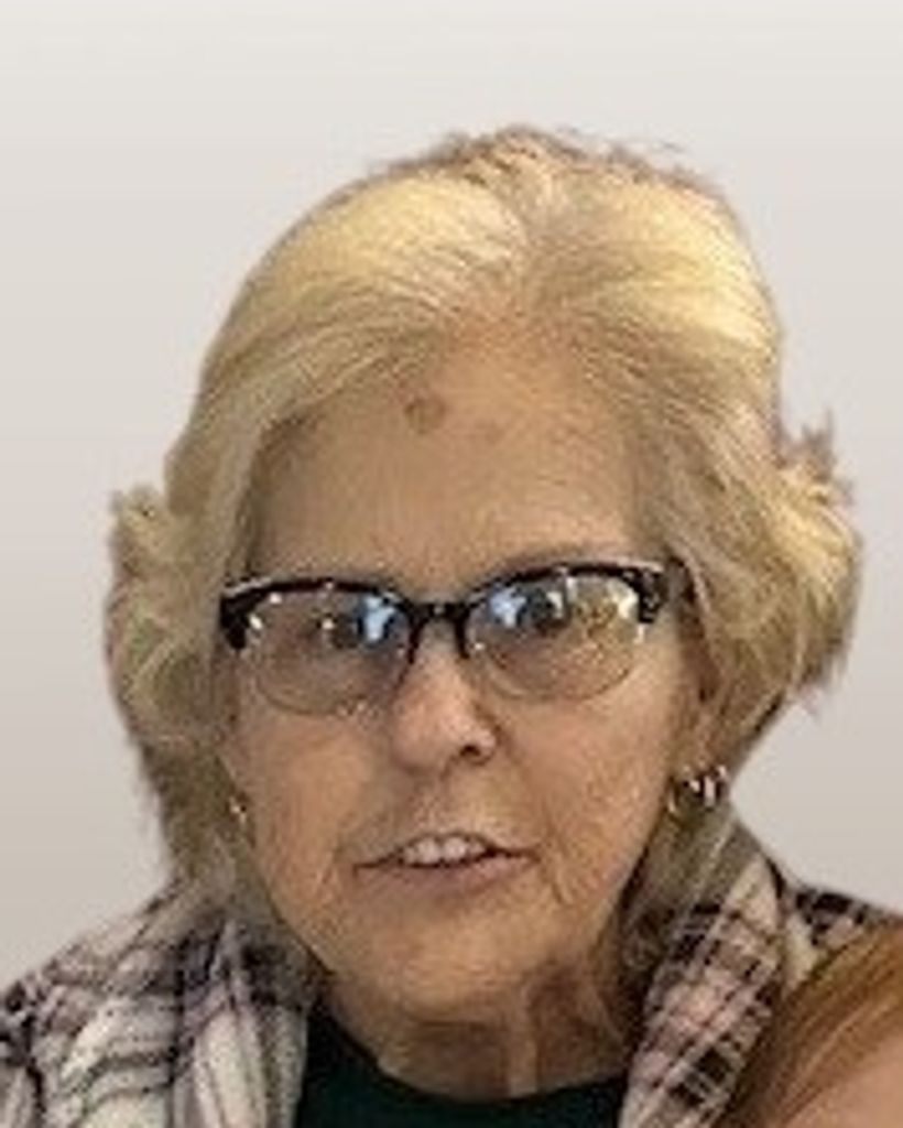 Katherine A Hicks Profile Photo