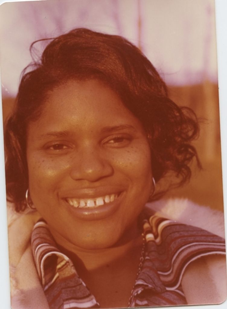 Herdean Lamar Mccaw Profile Photo