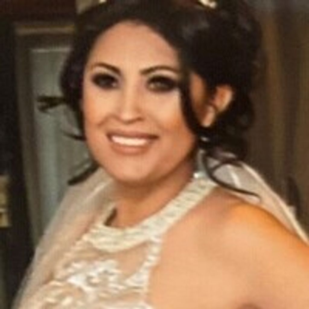 Marcela Elizabeth Ortiz Martinez