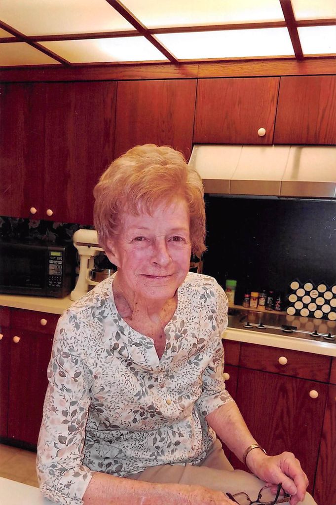 Lynn Nordwick