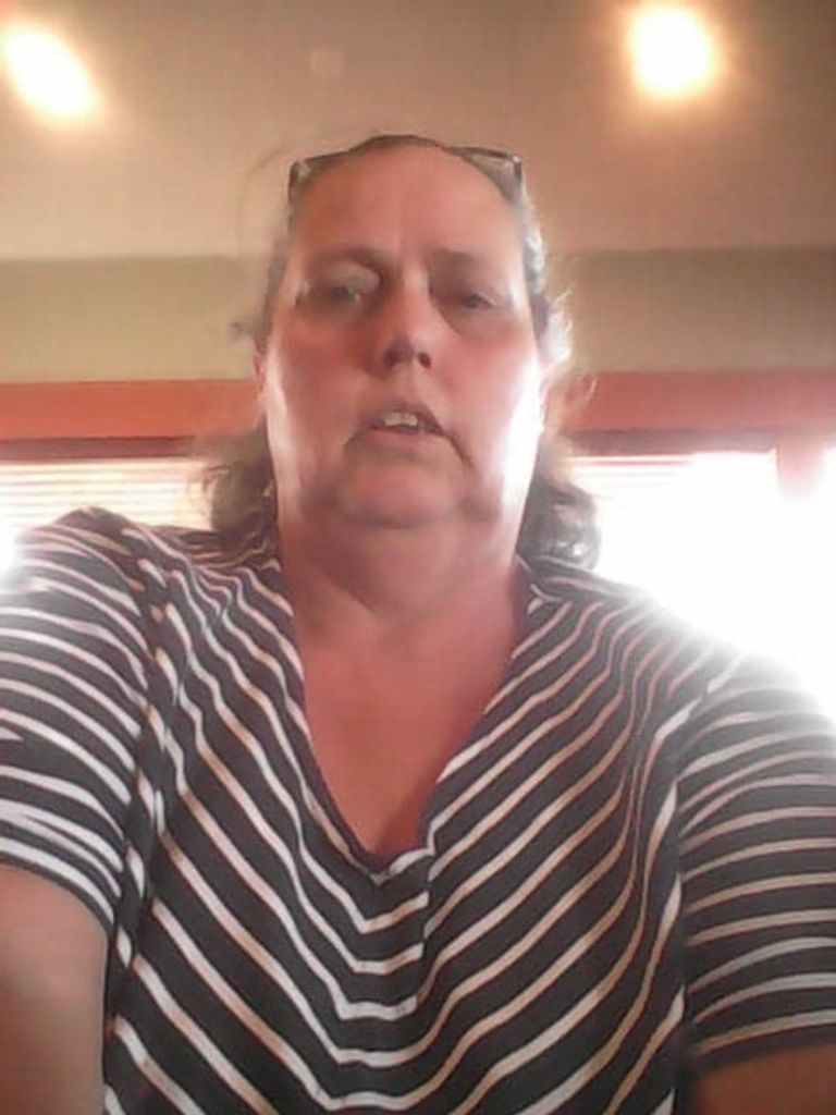 Tamra Lynn Marx Profile Photo