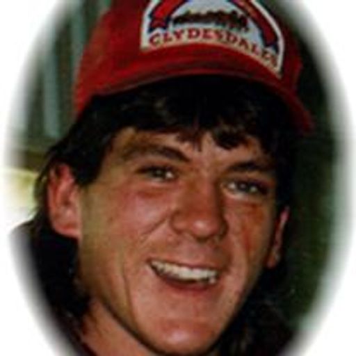 Edwin Gerald "Eddie" Hemmer, Jr Profile Photo