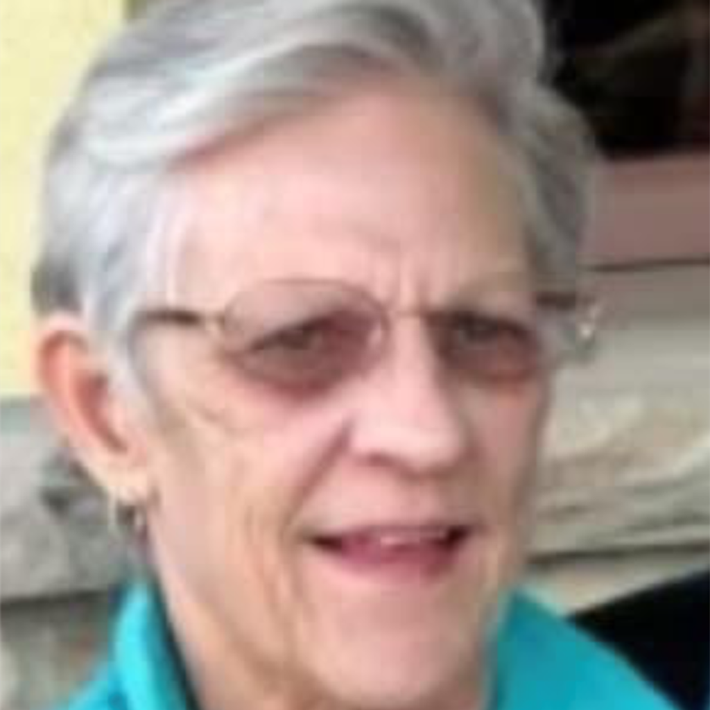 Barbara L. Shelton Profile Photo