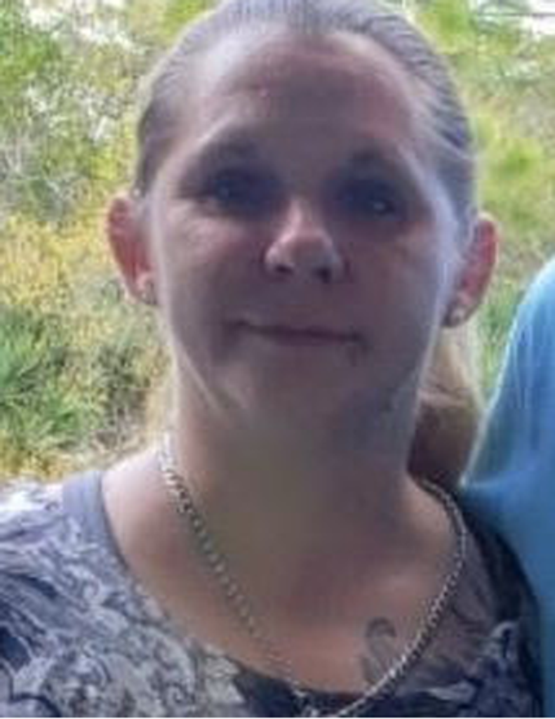 Lisa (Clifton) Owens Profile Photo