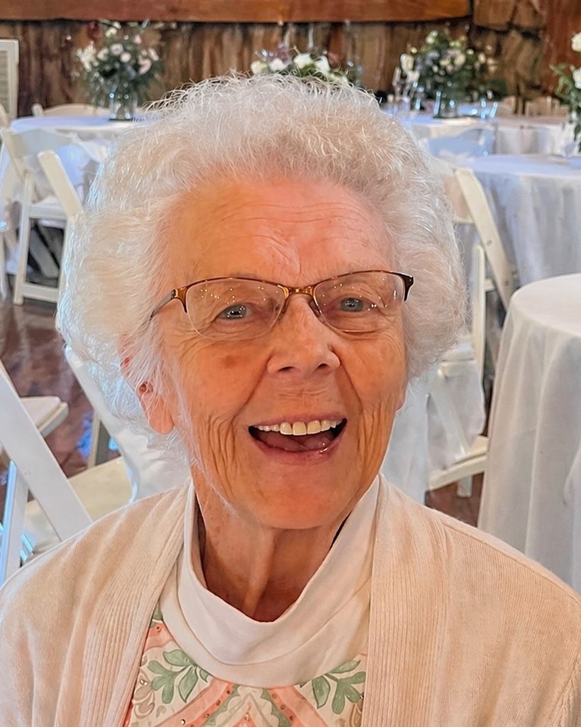 Mary Lou Labenz Profile Photo