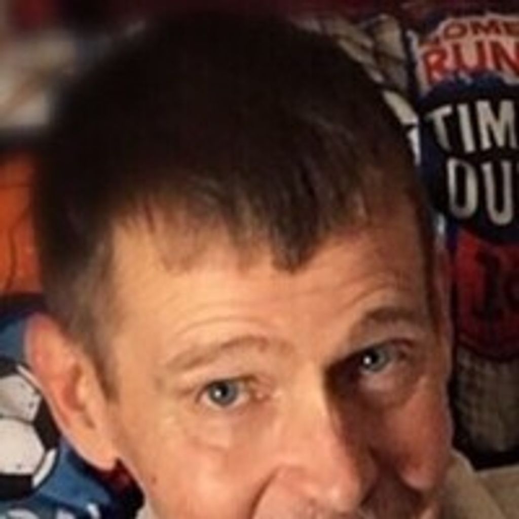 Jeffery Chambley Profile Photo