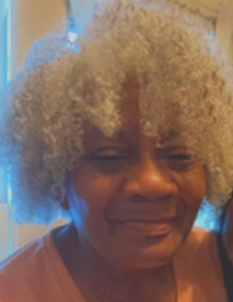 Linda Ann Simmons Profile Photo