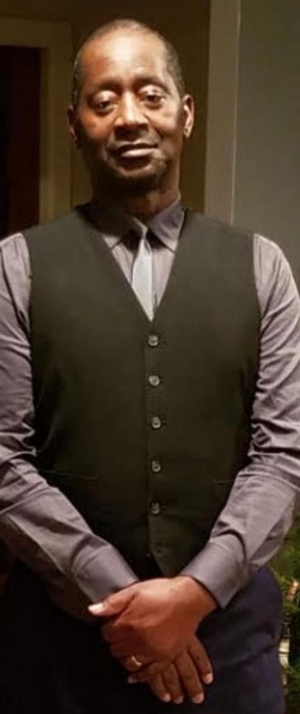 Willie "Lee" Tyler Profile Photo