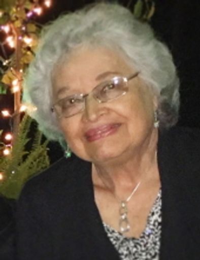 Eva Maria Lankhorst Profile Photo