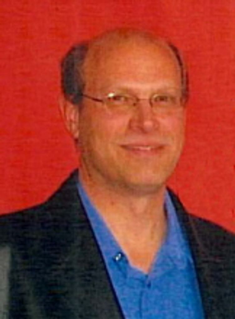 Scott F. Kraft