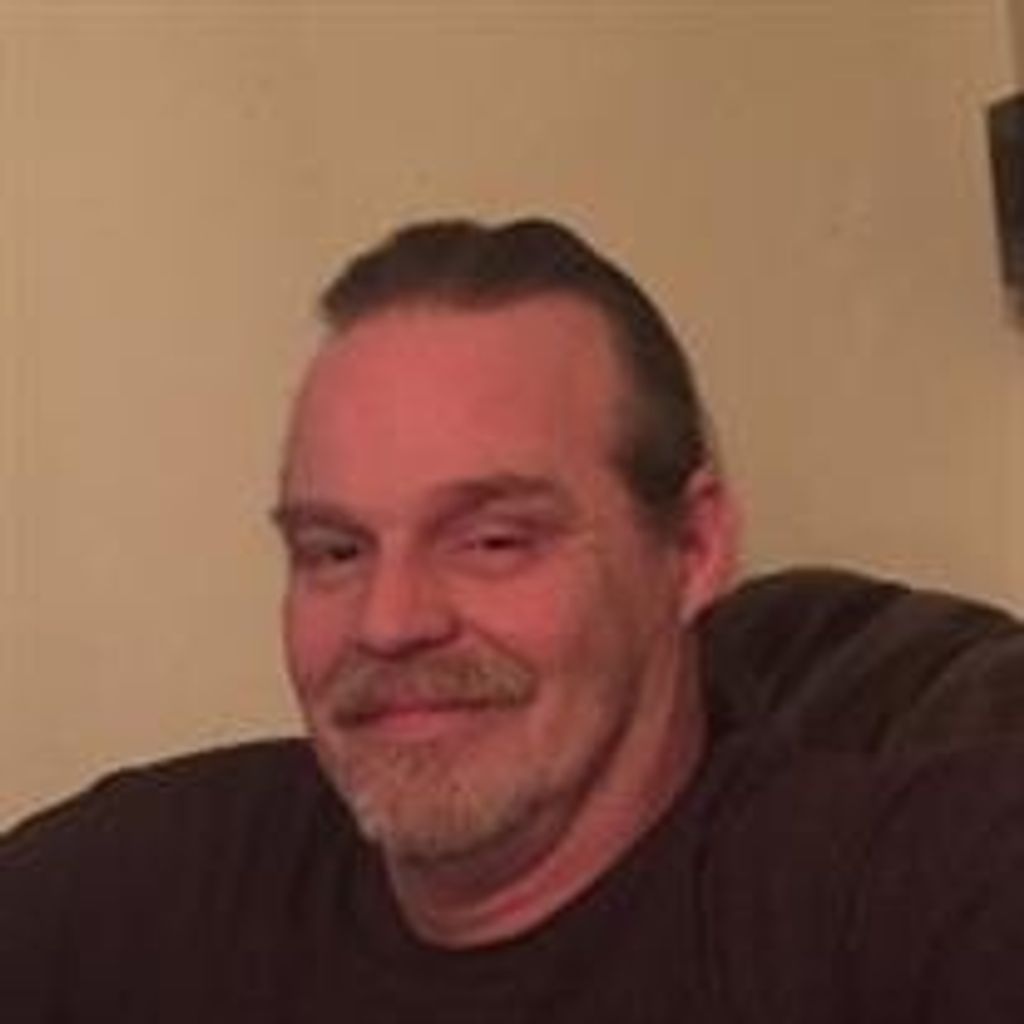 Ronald Lee Wilson