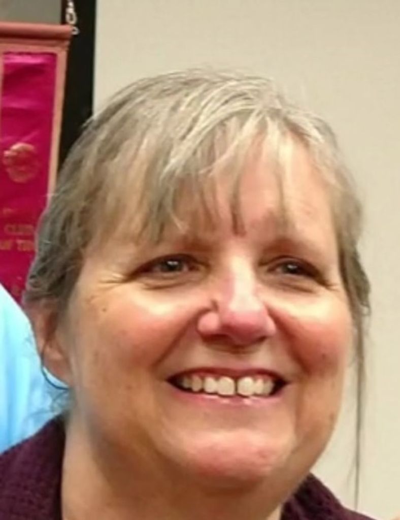 Lynda S. (Kowalsky)  Morrill Profile Photo