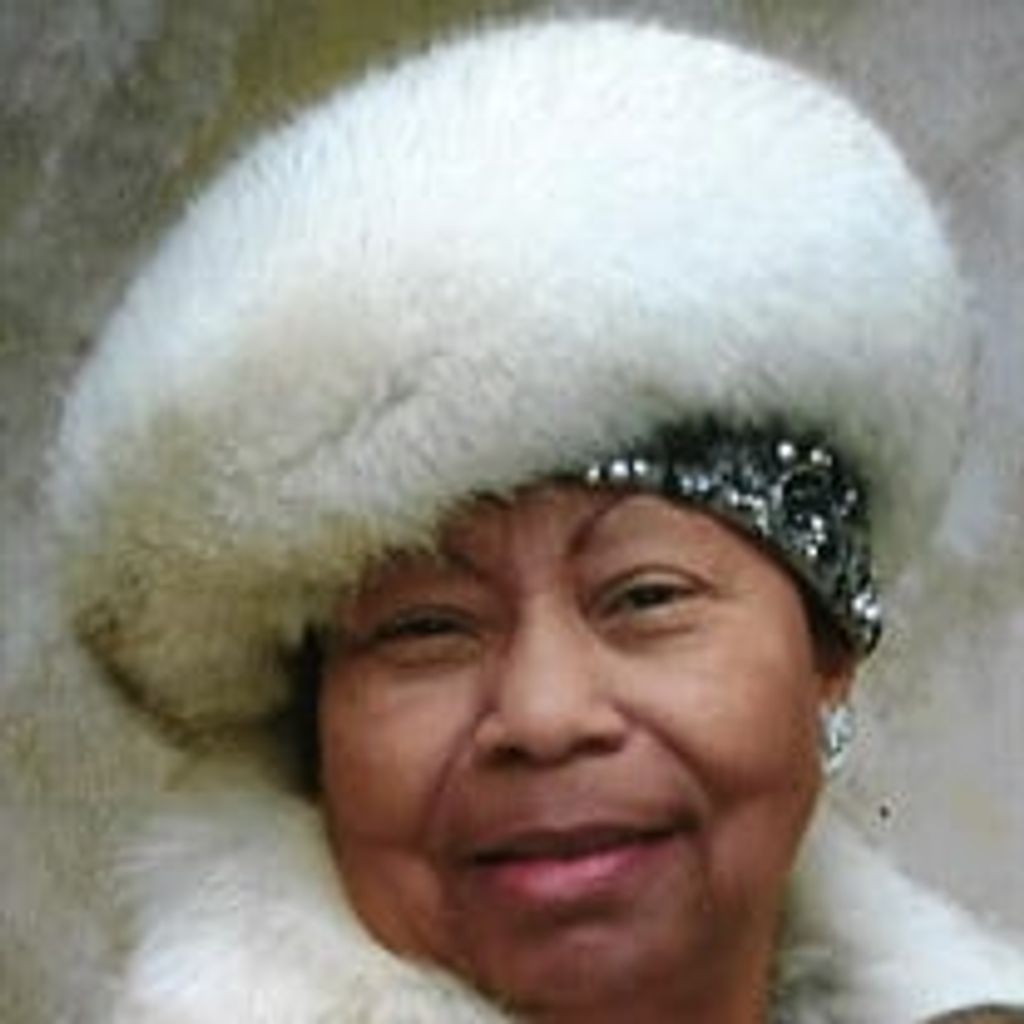 Jeannette Sparks Profile Photo