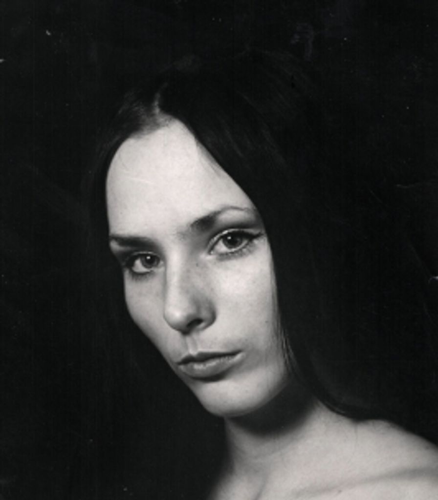 Ellen Cambio Profile Photo