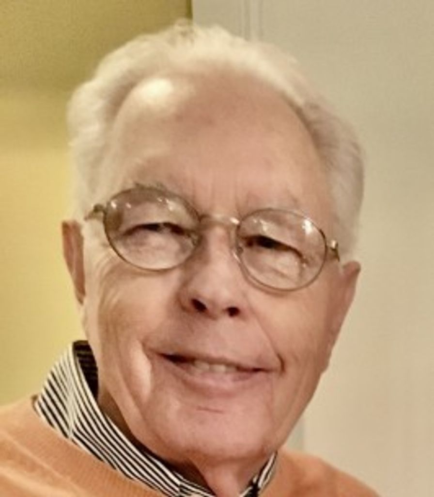 Thomas Williams