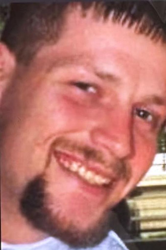 Bobby Dwayne Eversole Profile Photo