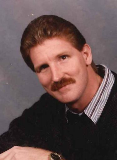 John Christopher Otten Profile Photo