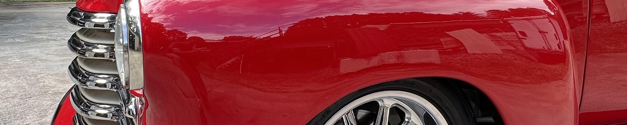 Cover for Douglas Proctor's Obituary