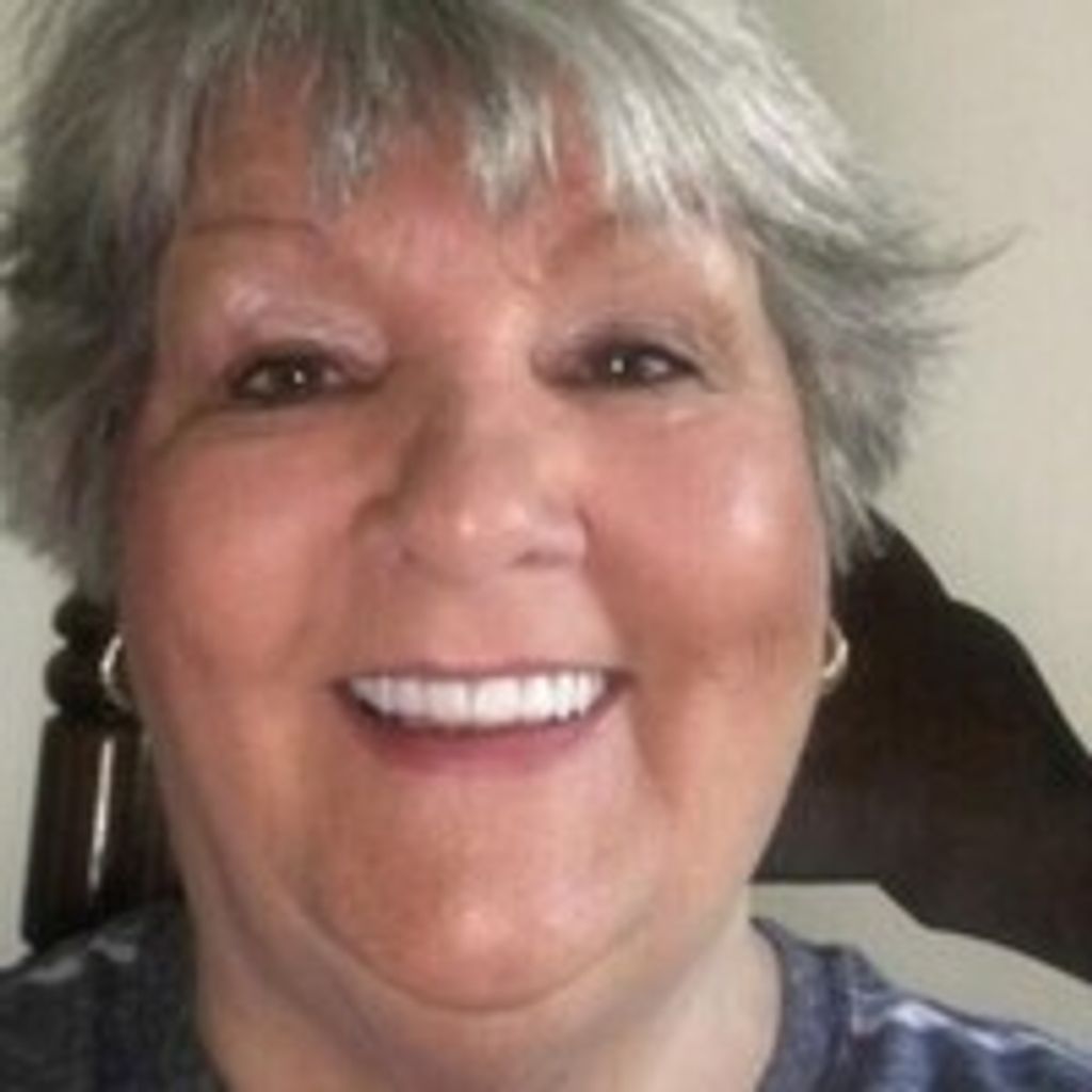 Minnie Laura Allen Profile Photo