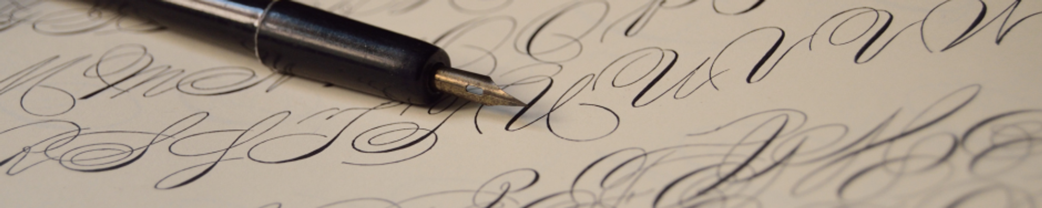 Cover for Cinda Slepesky's Obituary