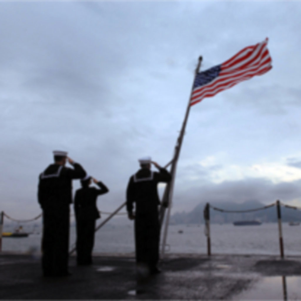 Thomas Vernon Gehrke