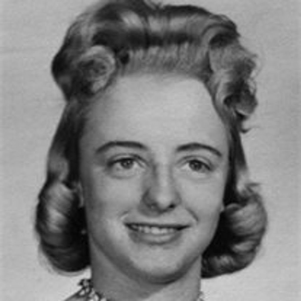 Lydia Fackrell Profile Photo
