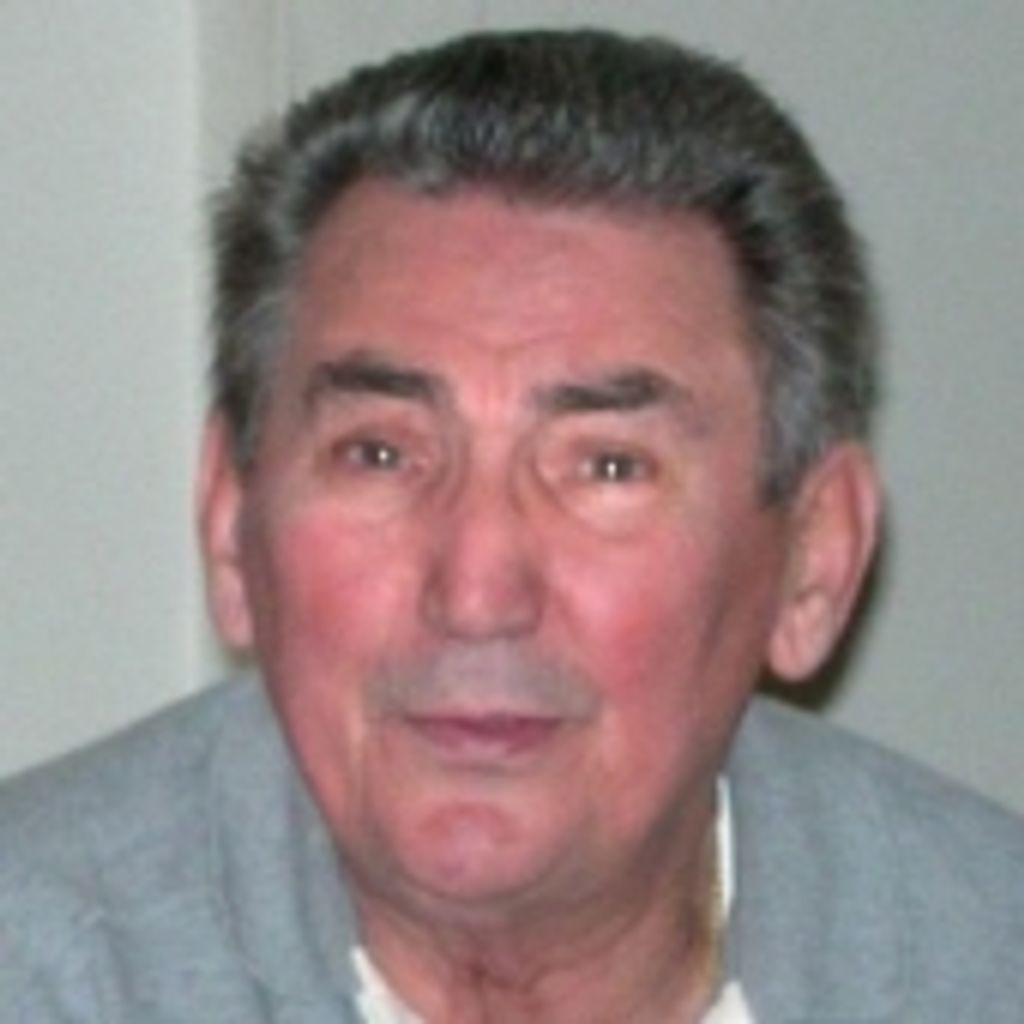 Giuseppe Boscheratto