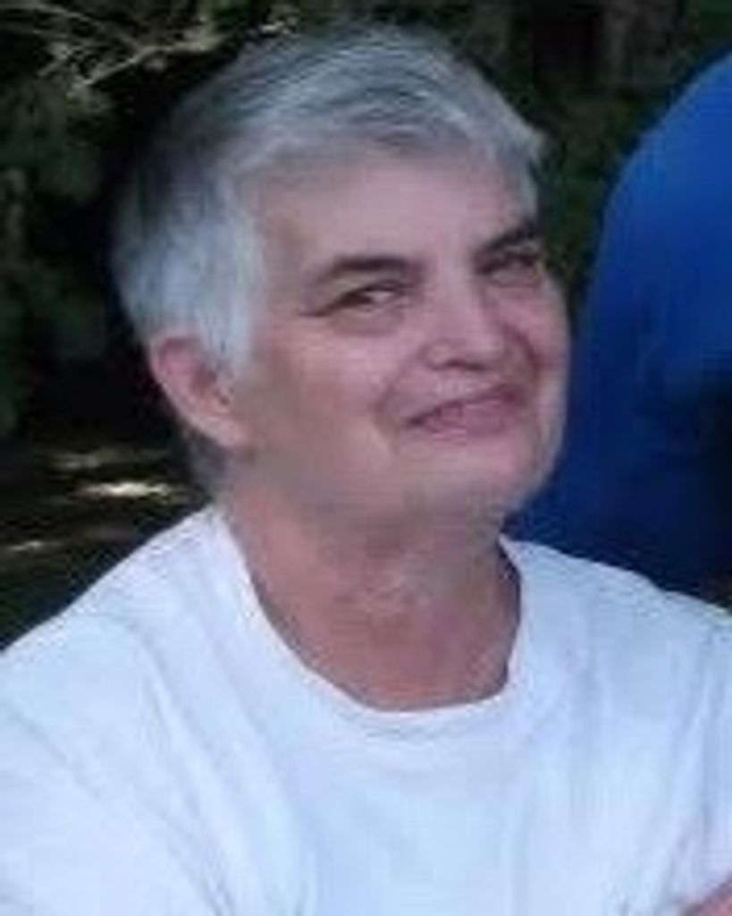 Judynne Bjornson Profile Photo