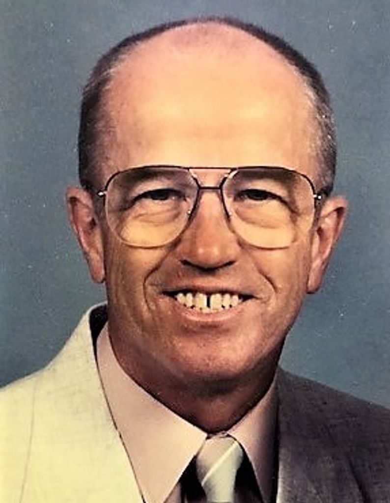 Louis Kuckkan Profile Photo