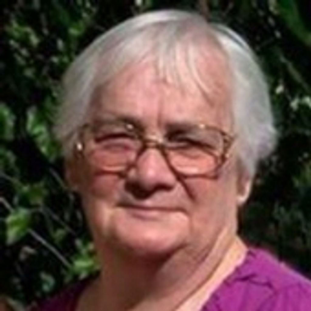 Della "Dolly" M. Rothman