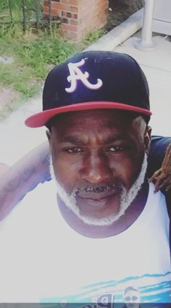 Donnie Keith Sassnett Profile Photo