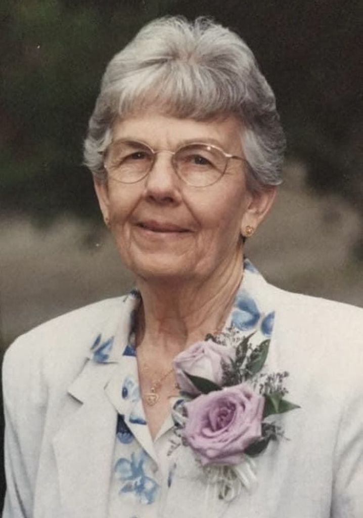 Wilma Grove