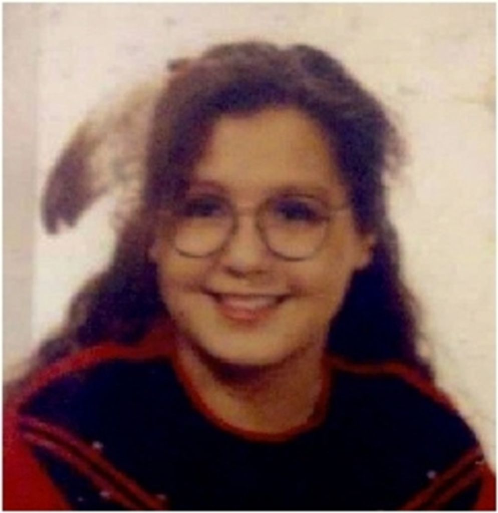 Darlene "Doll" Joyce Simmons Profile Photo