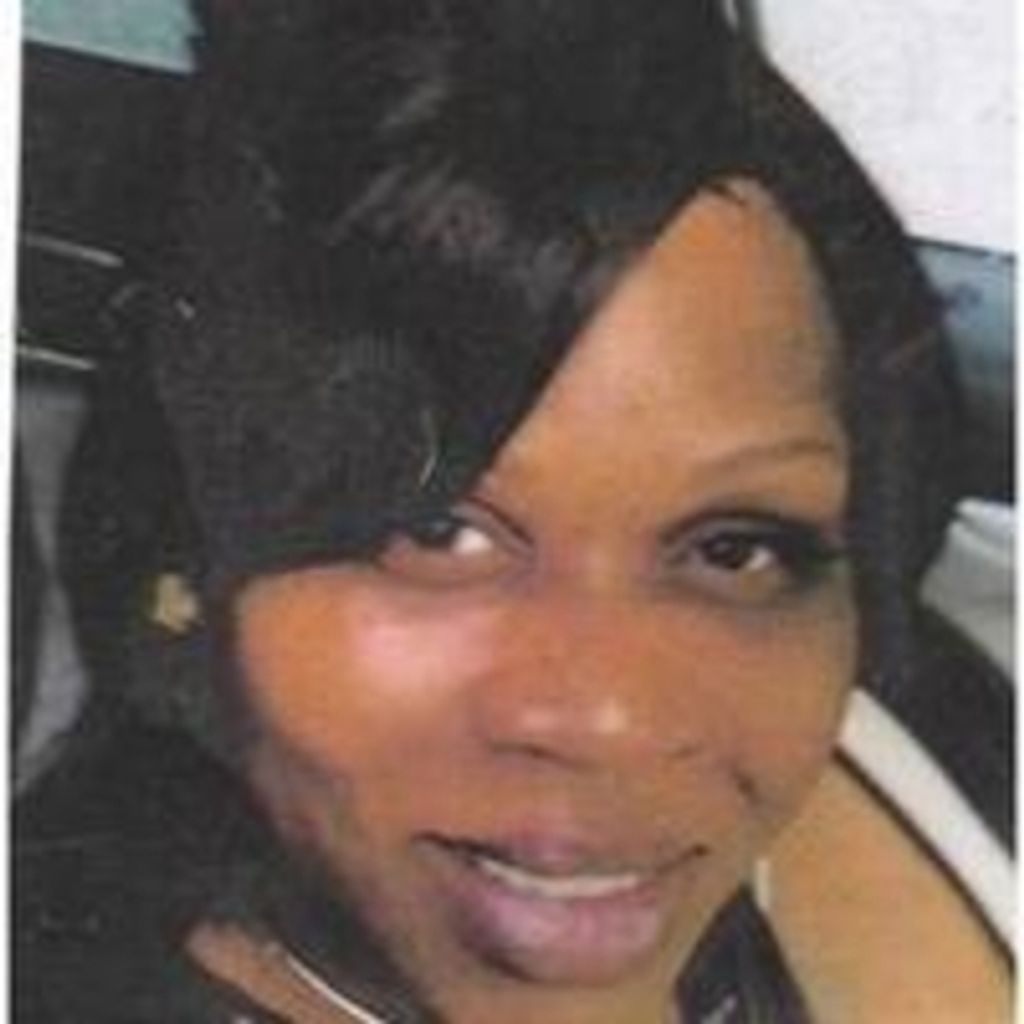 Latosha Culpepper