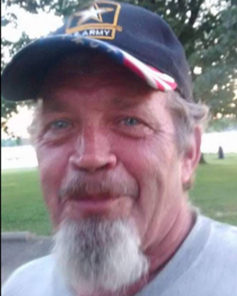 Kenneth R. Wright