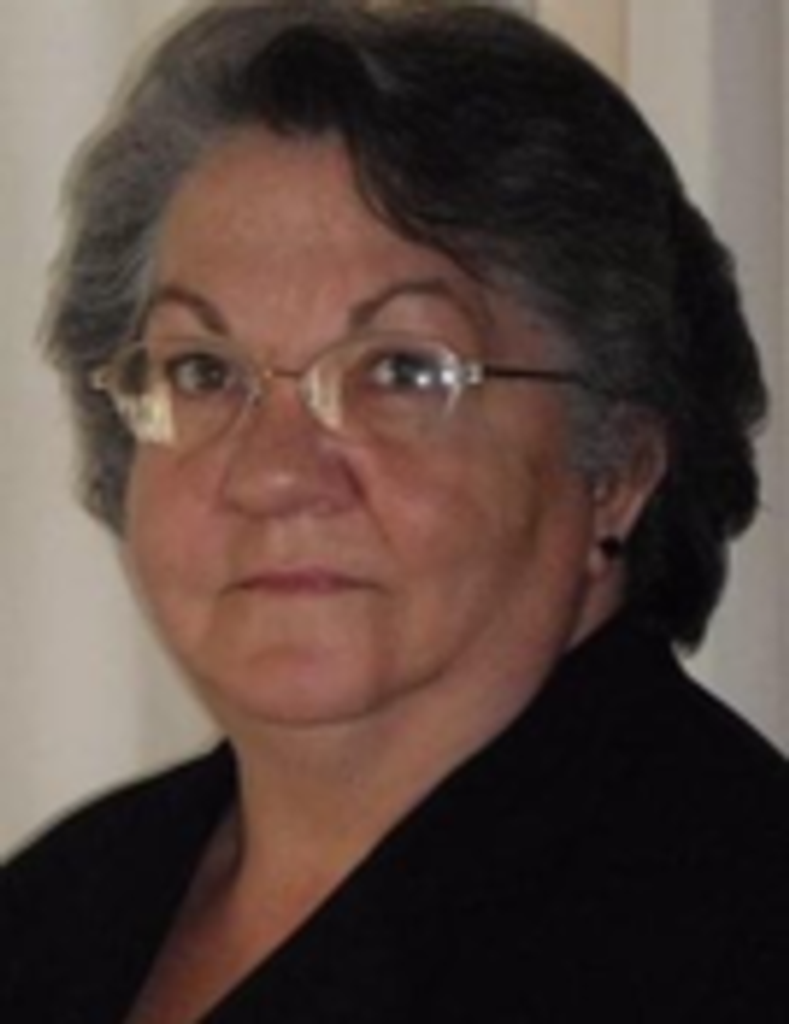 Lela "Kay" Carter Profile Photo