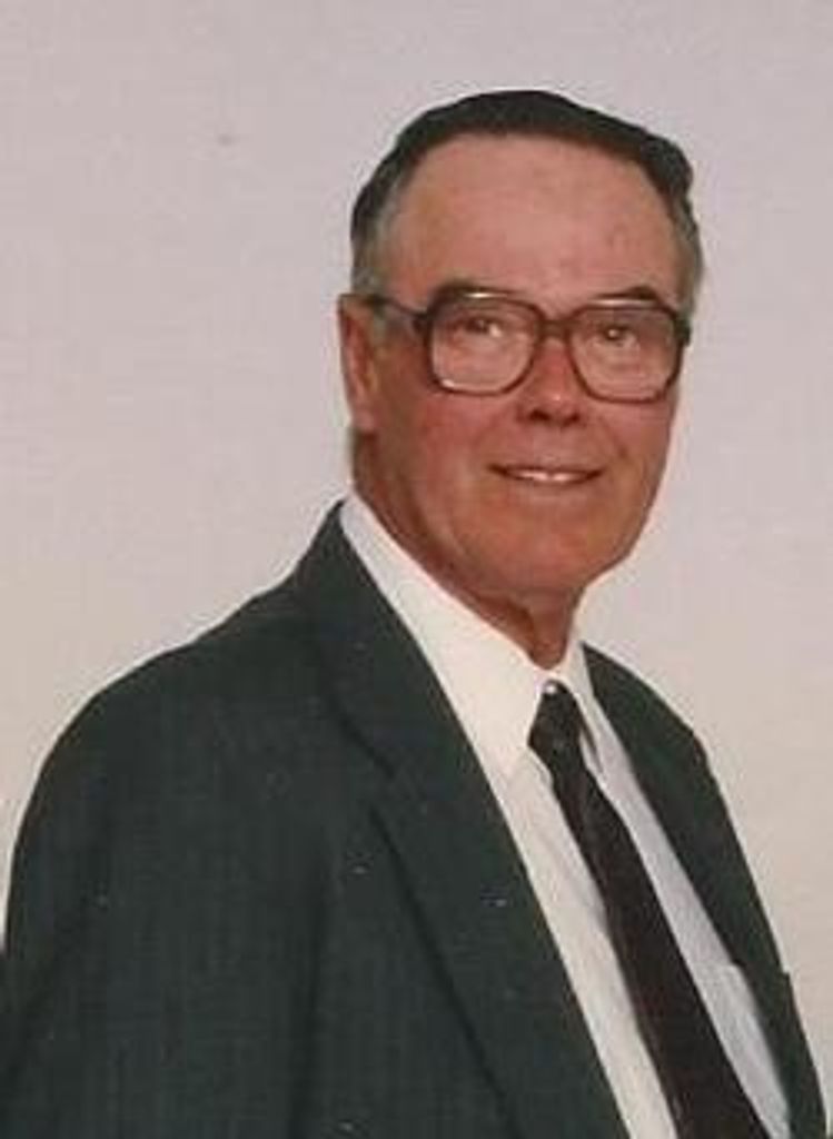 Thomas L. Ludwig Profile Photo